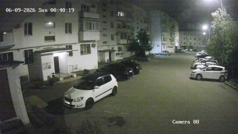 Дом по ул. Октябрьская, 96