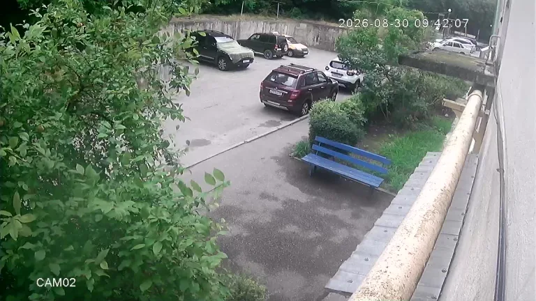 Дом по ул. Энгельса 62