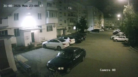 Дом по ул. Октябрьская, 96