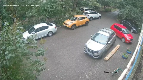 Дом по ул. Октябрьская, 41