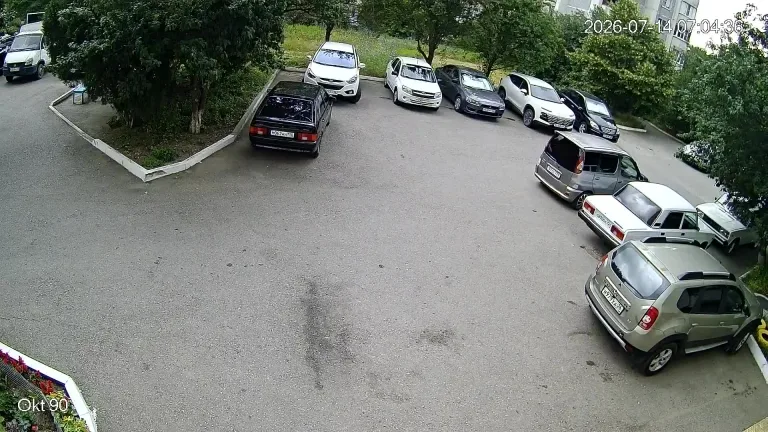Дом по ул. Октябрьская, 90