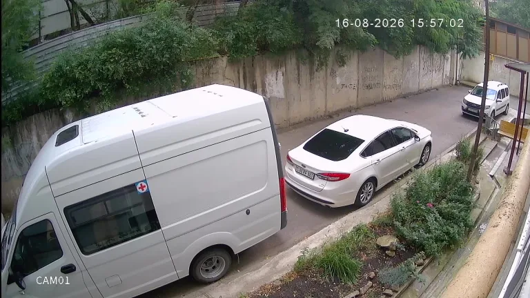 Дом по ул. Энгельса 52