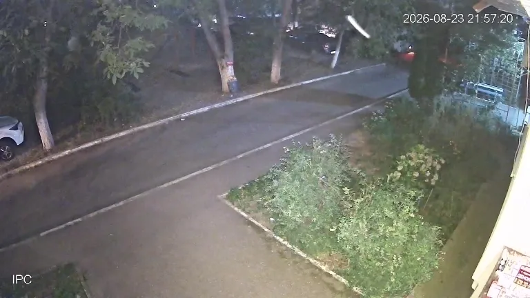 Дом по ул. Украинская, 44