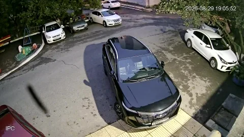 Дом по ул. Октябрьская, 104