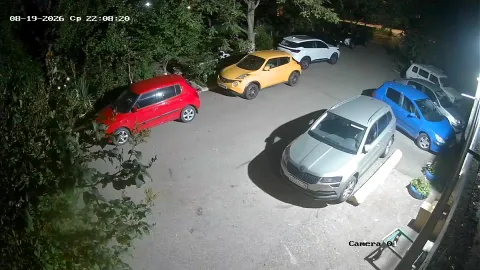 Дом по ул. Октябрьская, 41