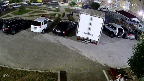 Дом по ул. Степная, 11А