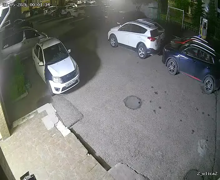 Дом по ул. Павлова, 10А, ст. Ессентукская