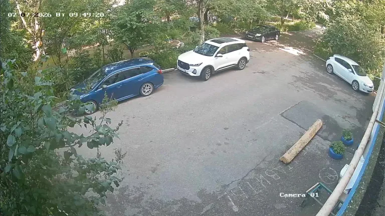 Дом по ул. Октябрьская, 41