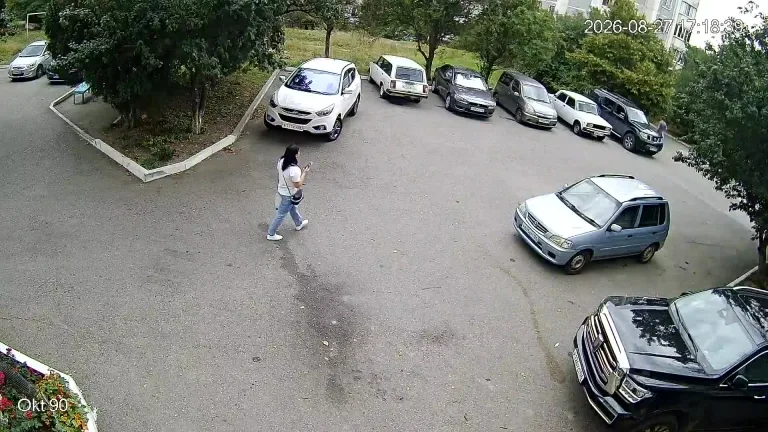 Дом по ул. Октябрьская, 90