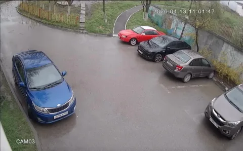 Дом по ул. Октябрьская 106